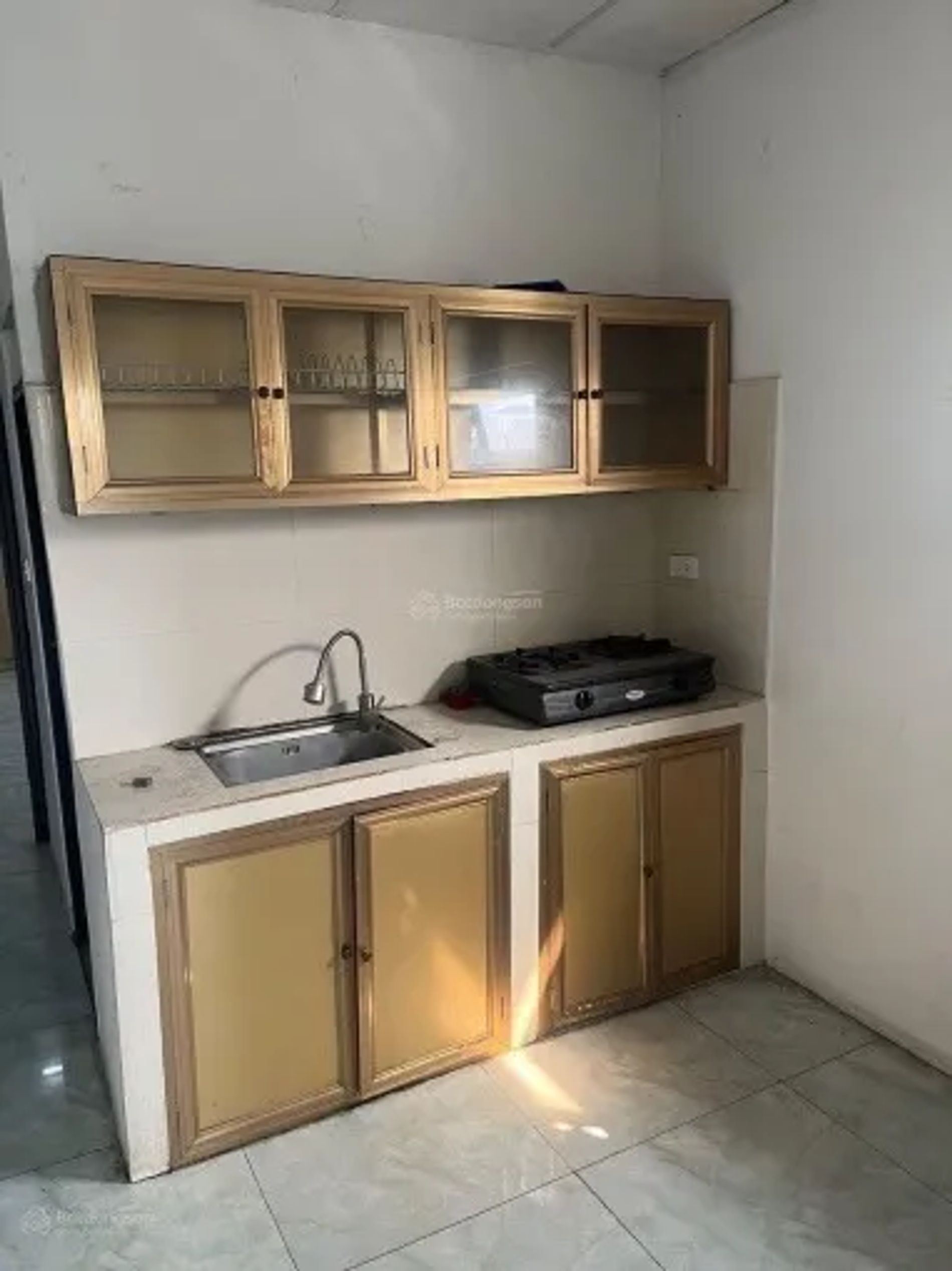 Bán Nhà Phố Lương Thế Vinh. Thanh Xuân. Ô Tô. Thang Máy. DT 70m2. MT 5,2m. Giá 24,4 Tỷ. - Ảnh 2