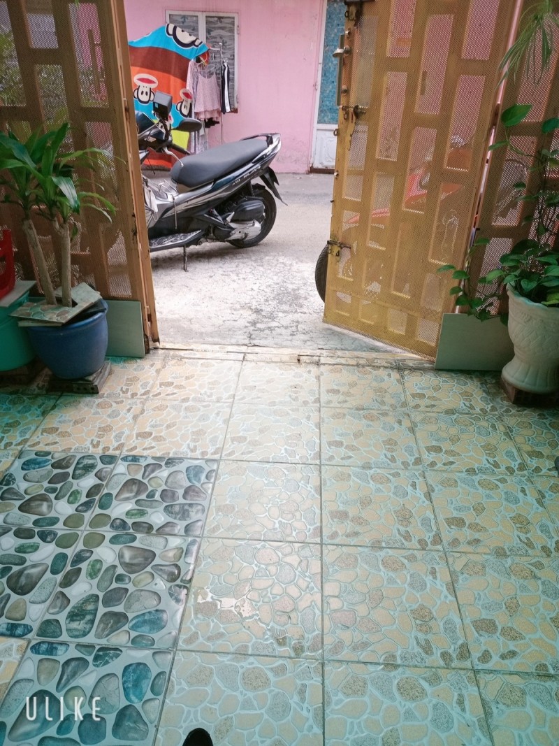 C115 🔥 BÁN NHÀ 2 TẦNG NGUYỄN THỊ THẬP - QUẬN 7 - 8.4 TỶ 🔥 - Ảnh 2