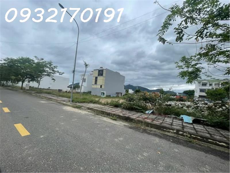 BÁN ĐẤT NỀN DỰ ÁN KĐT VEN SÔNG TẮC - VỊ TRÍ VÀNG GIÁ TỐT NHẤt THỊ TRƯỜNG. - Ảnh 4
