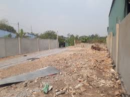 BÁN GẤP ĐẤT GIÁ RẺ GẦN KHU CÔNG NGHIỆP – CHỈ 280 TRIỆU - Ảnh 1