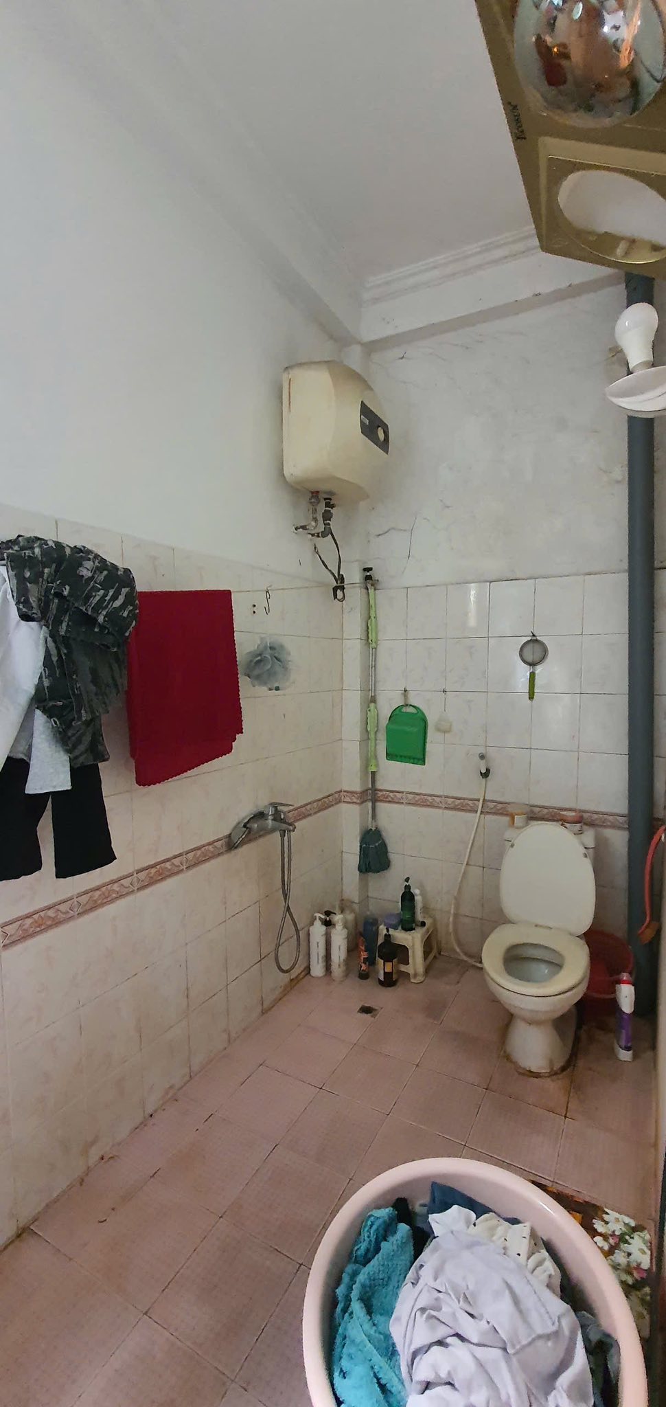 Thịnh Quang - Đống Đa - Hà Nội - Ảnh 3