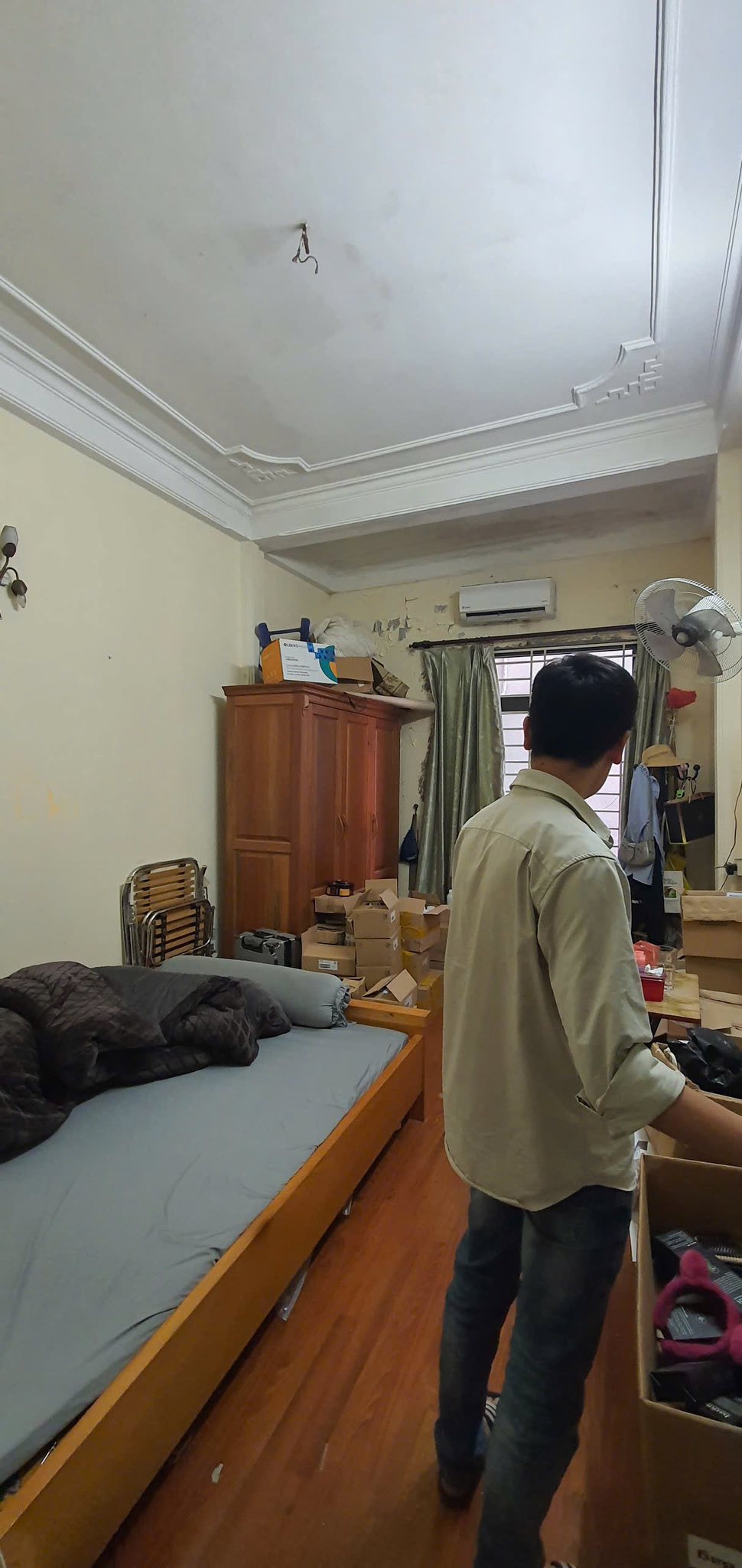 Thịnh Quang - Đống Đa - Hà Nội - Ảnh 4