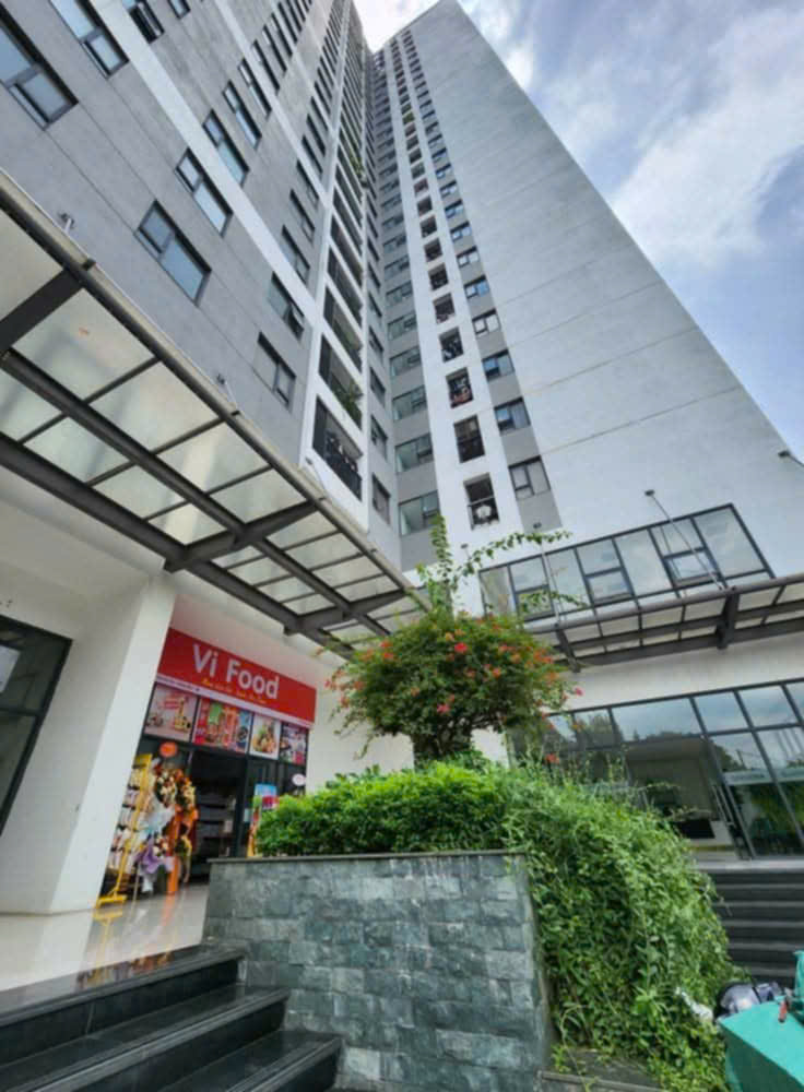 SANG NHƯỢNG MẶT BẰNG Địa chỉ: CT11 Hồng Hà EcoCity, ngay sau Bệnh viện Nội tiết Trung ương - Ảnh 1