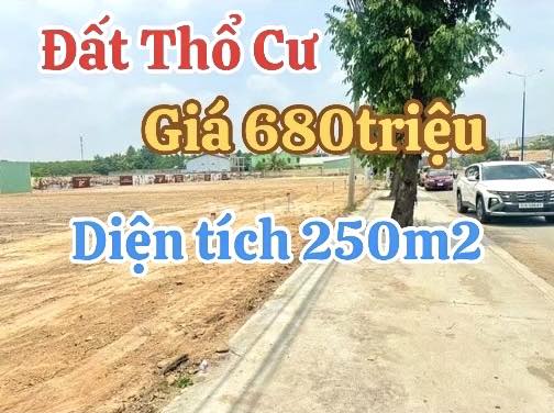 TÀI CHÍNH 200-300 TRIỆU, LIỆU BẠN MUA ĐƯỢC BĐS - Ảnh chính