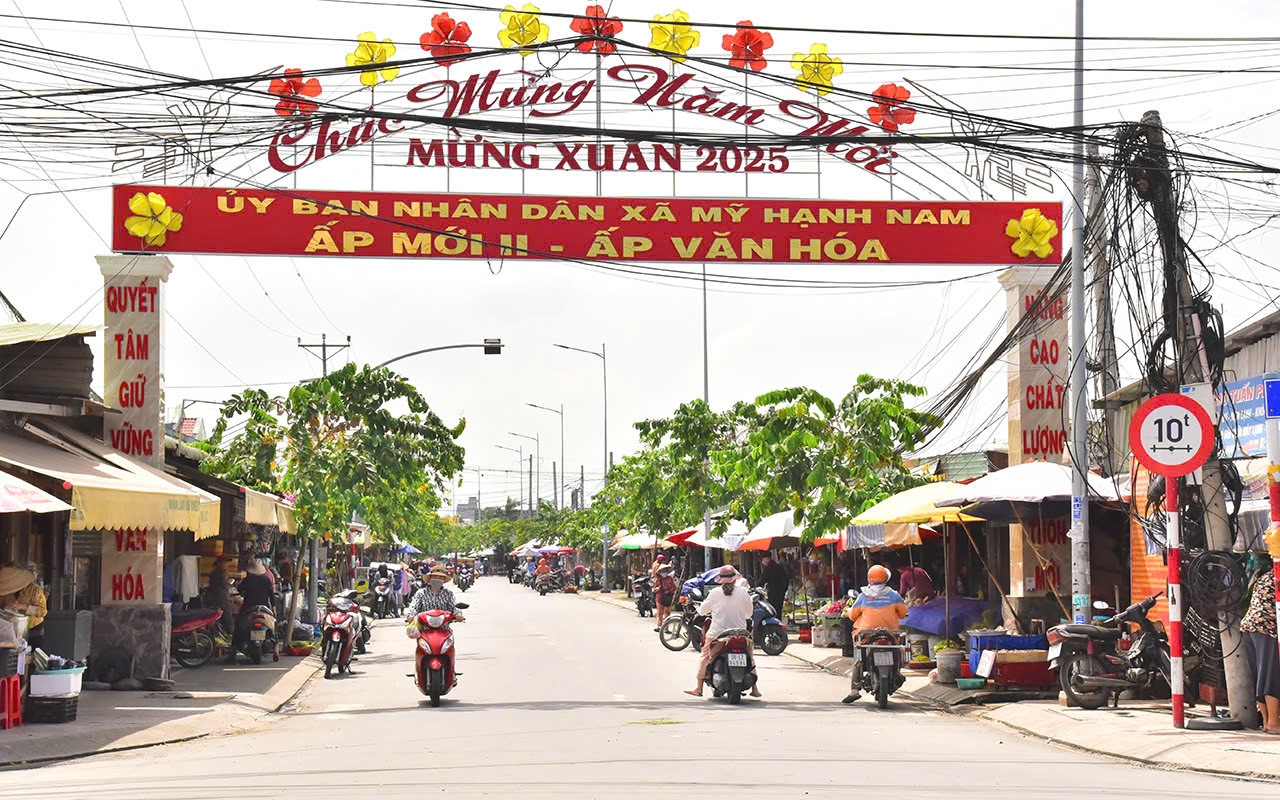 NHÀ PHỐ SỔ HỒNG RIÊNG – NHẬN NHÀ Ở NGAY - Ảnh 1