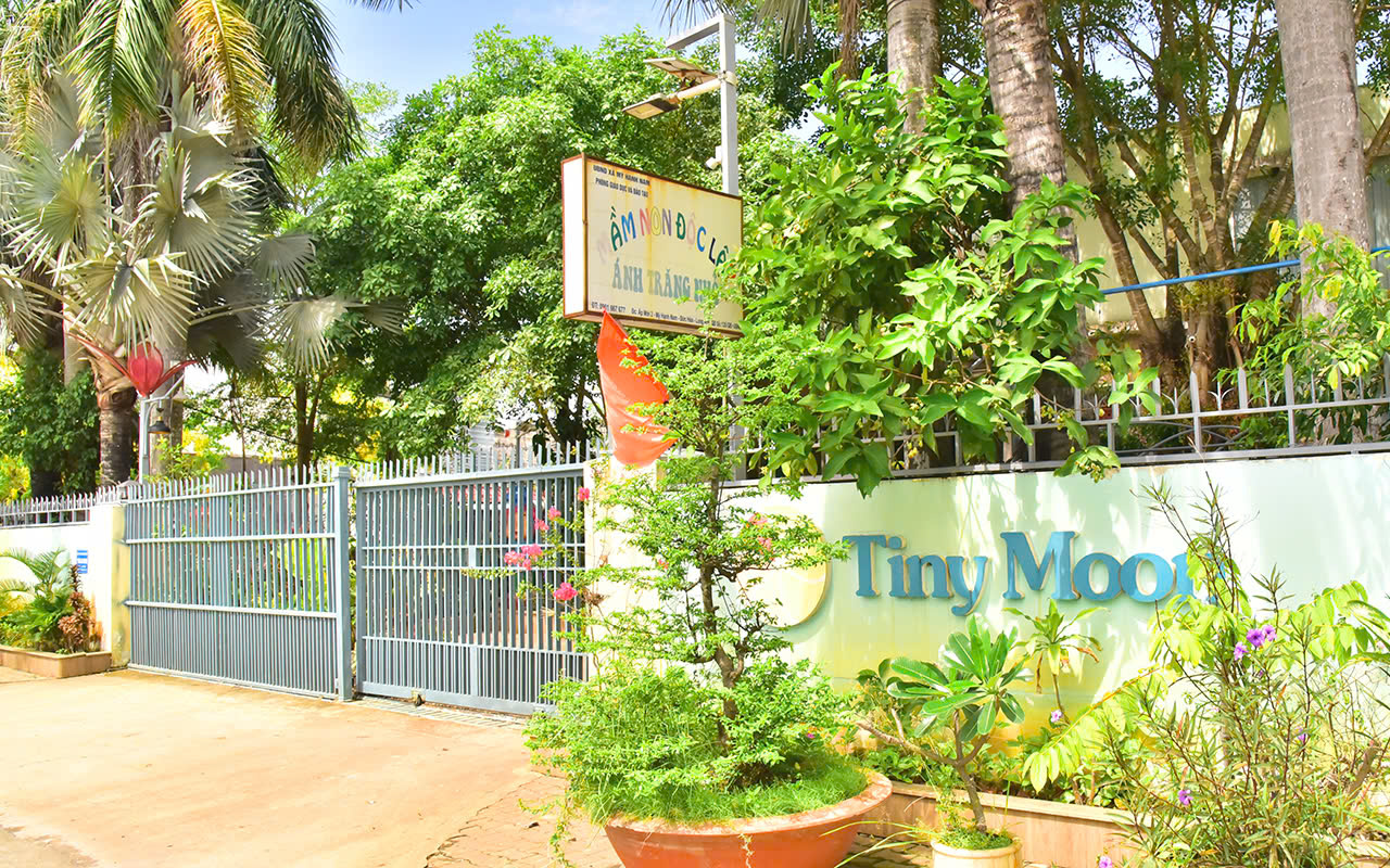 NHÀ PHỐ SỔ HỒNG RIÊNG – NHẬN NHÀ Ở NGAY - Ảnh 3