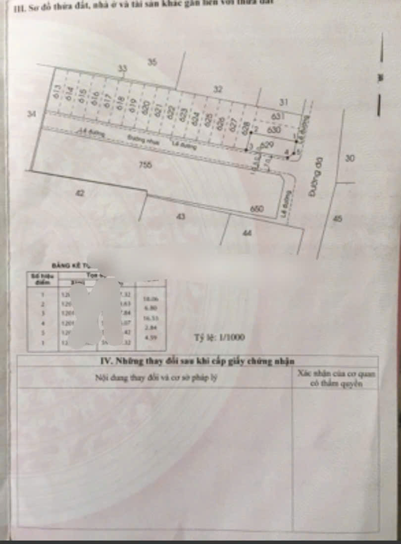 cần bán gấp NHÀ MỚI XÂY 1 LẦU 120m2-730 triệu Trần Văn Mười, Hóc Môn - Ảnh 6