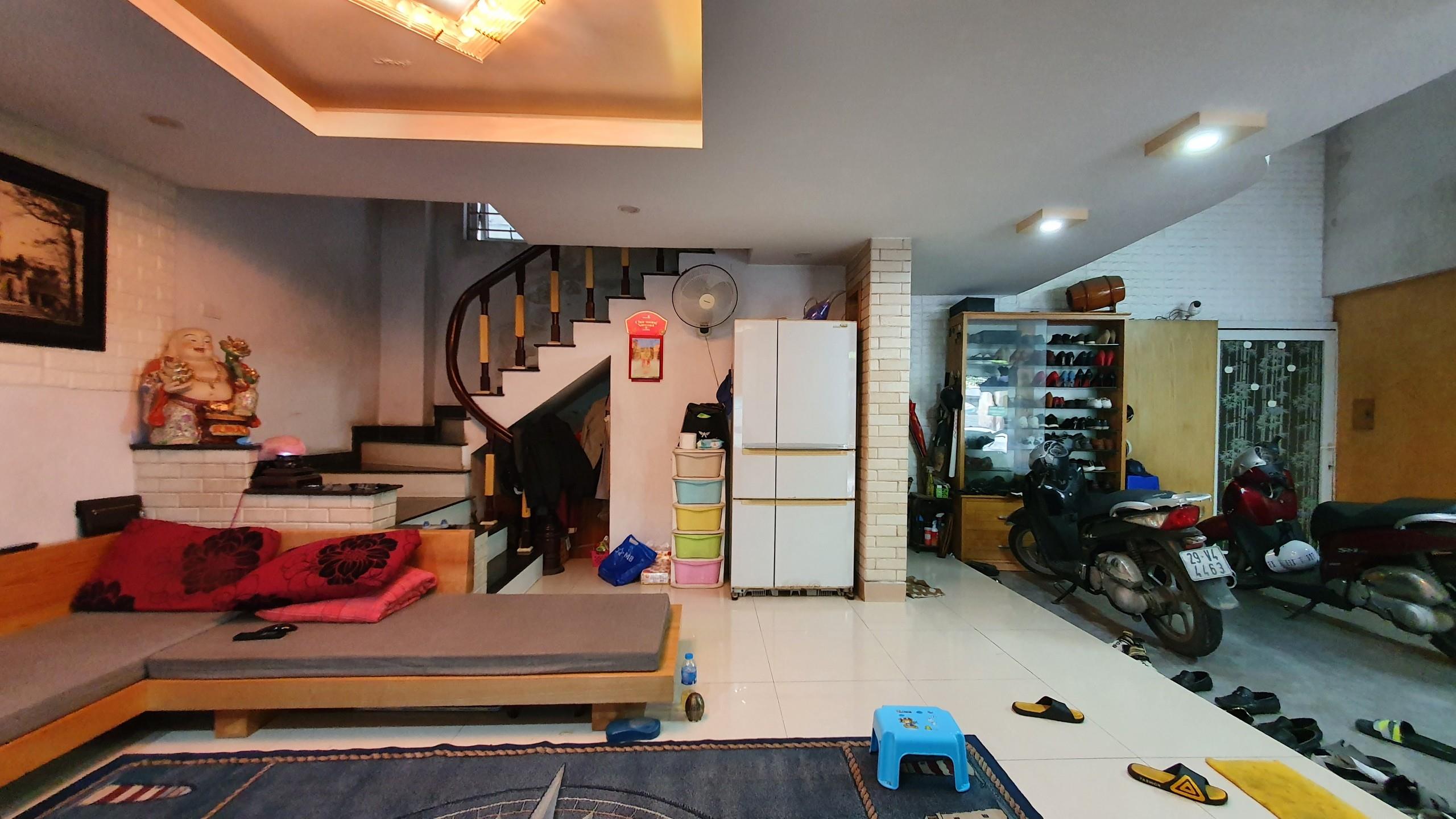 Cực phẩm mặt phố mới Đồng Cổ - Gần Hồ Tây 90m2 – Mặt tiền 5.5m giá 31 tỷ sổ đẹp - Ảnh 1