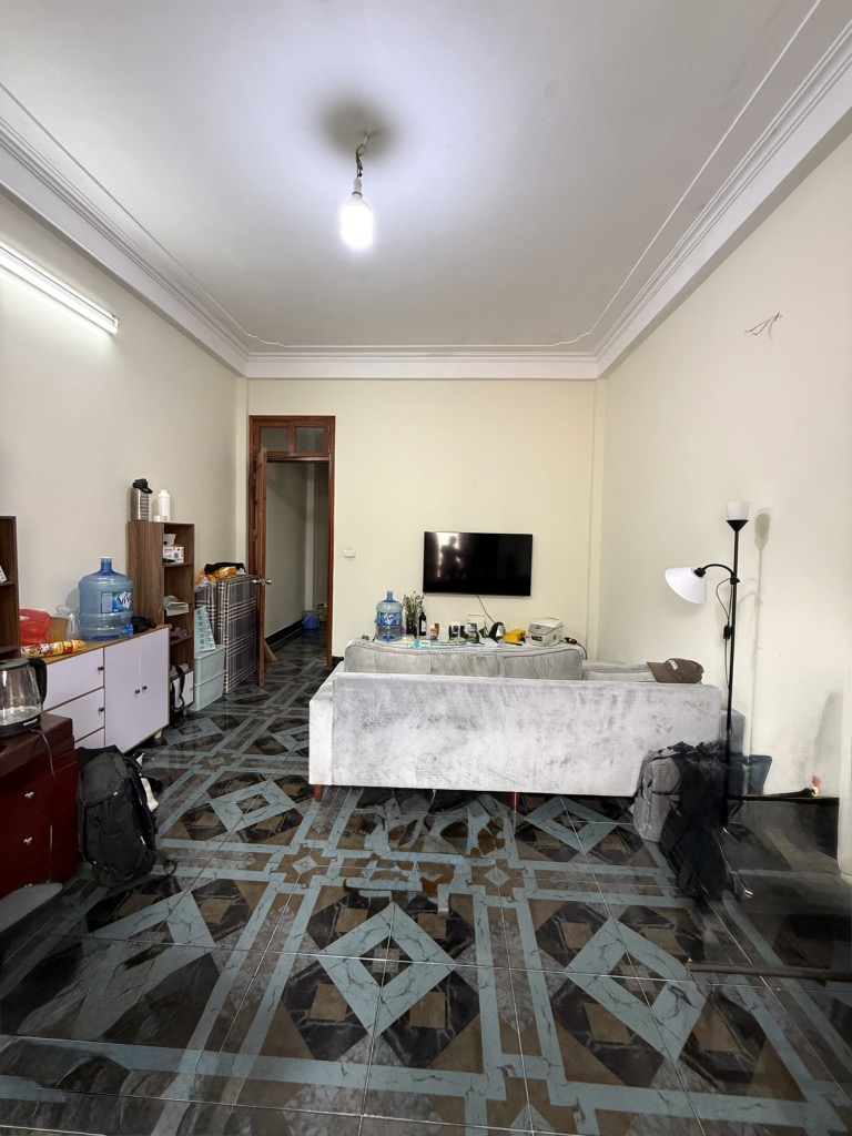 Nguyễn Quý Đức – Nhà Đẹp Gần Phố – Kinh Doanh – Ô Tô Tránh – 23 Tỷ 4 - Ảnh 2
