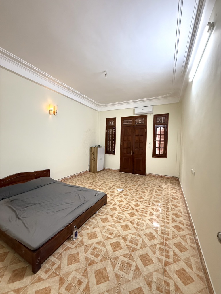 Nguyễn Quý Đức – Nhà Đẹp Gần Phố – Kinh Doanh – Ô Tô Tránh – 23 Tỷ 4 - Ảnh 3