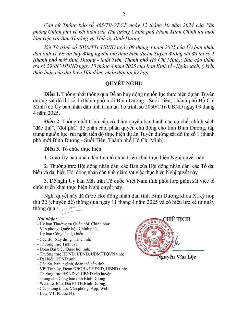 Căn hộ hiếm hoi 1,5 TỶ ngay TUYẾN METRO+ hộ khẩu Sài Gòn - Cơ hội VÀng để đầu tư - Ảnh 3
