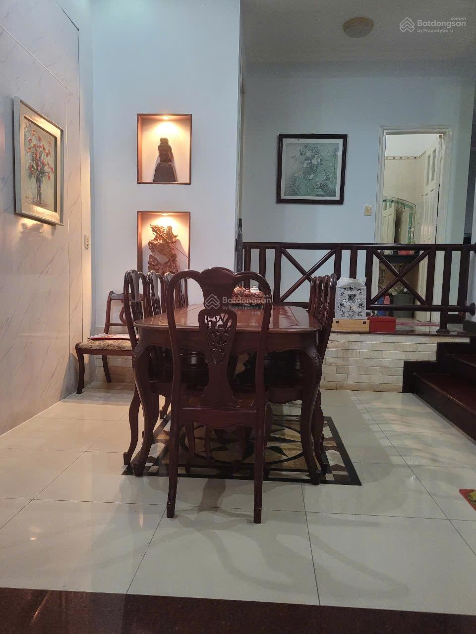 Chính chủ bán căn biệt thự đường hải đăng vũng tàu 400m2 có 260m2 thổ cư sân vườn sẵn - Ảnh 2