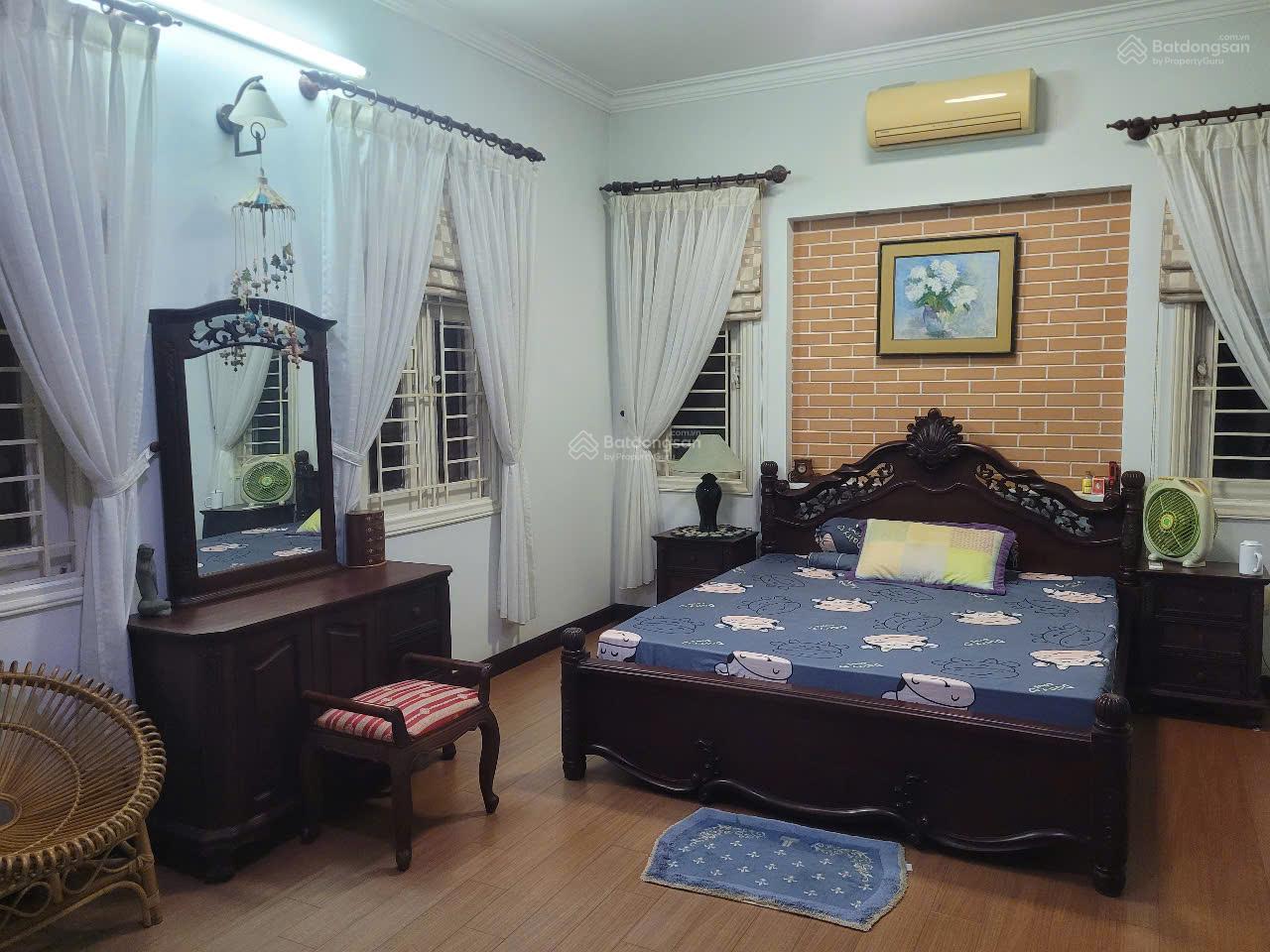 Chính chủ bán căn biệt thự đường hải đăng vũng tàu 400m2 có 260m2 thổ cư sân vườn sẵn - Ảnh chính