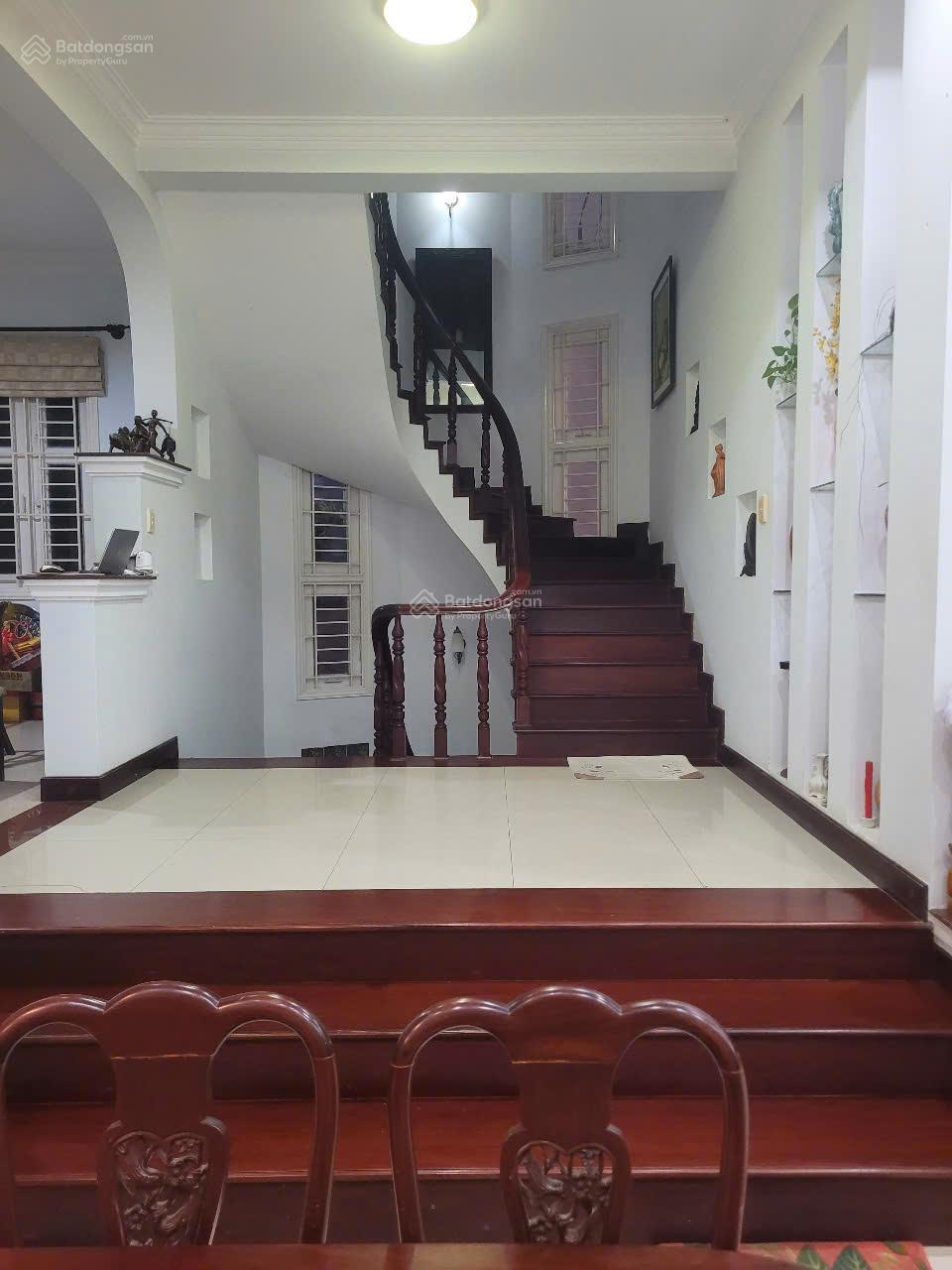 Chính chủ bán căn biệt thự đường hải đăng vũng tàu 400m2 có 260m2 thổ cư sân vườn sẵn - Ảnh 3
