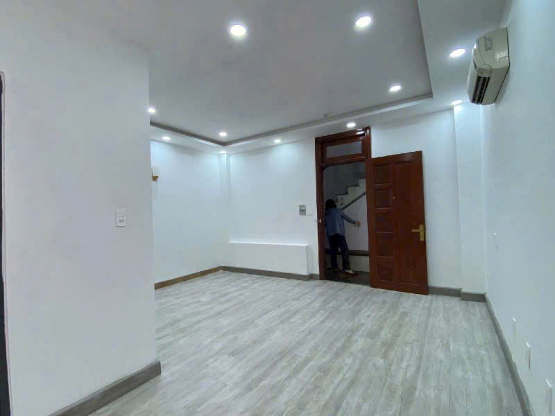 Cho Thuê Nhà khu ACC Vườn Xoài - khu đông nhà hàng ,căn hộ, khách Hàn Quốc - 20 triệu/tháng - Ảnh 3