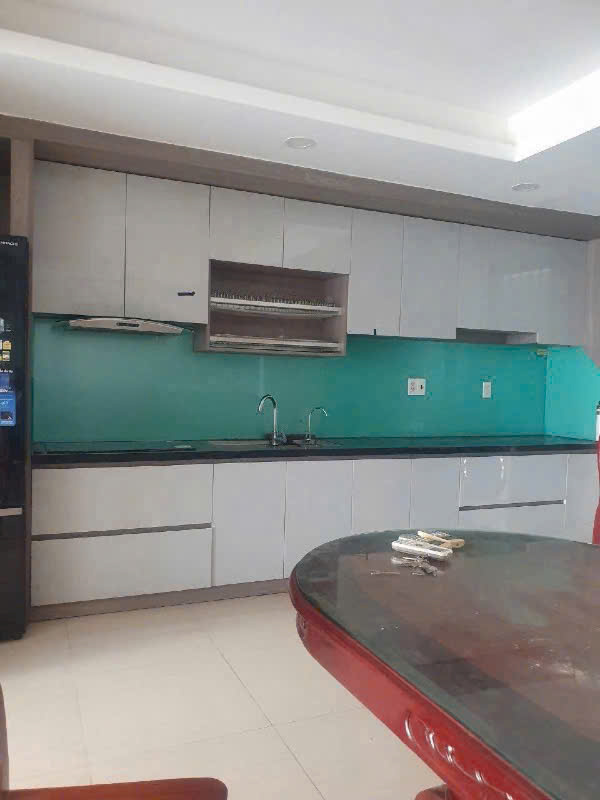 Cho Thuê Nhà khu ACC Vườn Xoài - khu đông nhà hàng ,căn hộ, khách Hàn Quốc - 20 triệu/tháng - Ảnh 4