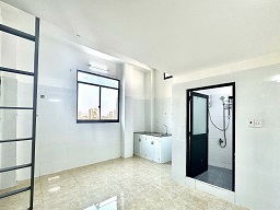 Cho thuê phòng trọ giá tốt giá chỉ từ 4,3 triêu tại Bùi Đình Tuý, P24, Bình Thạnh, TP HCM - Ảnh 2