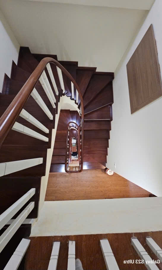 NHÀ ĐẸP PHỐ NGUYỄN KHANG, NGÕ NÔNG, GẦN PHỐ - 46M2, 9,799 TỶ - Ảnh 2