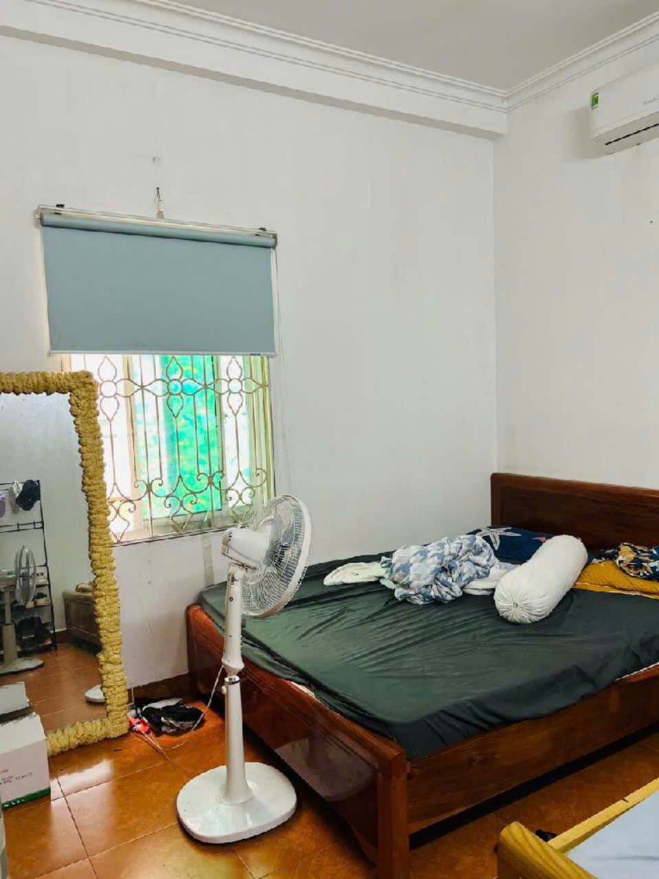 KIM GIANG MẶT NGÕ TO NHƯ PHỐ, Ô TÔ TRÁNH, THÔNG SANG KĐT ĐẠI KIM, KINH DOANH, HAI THOÁNG, TƯƠNG LAI - Ảnh 2