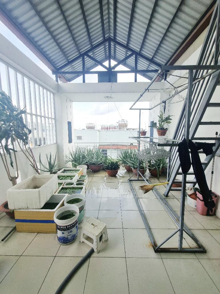 Bán nhà riêng tại Rạch Ông, Quận 8, 9 tỷ, 50 m2 - Ảnh 2