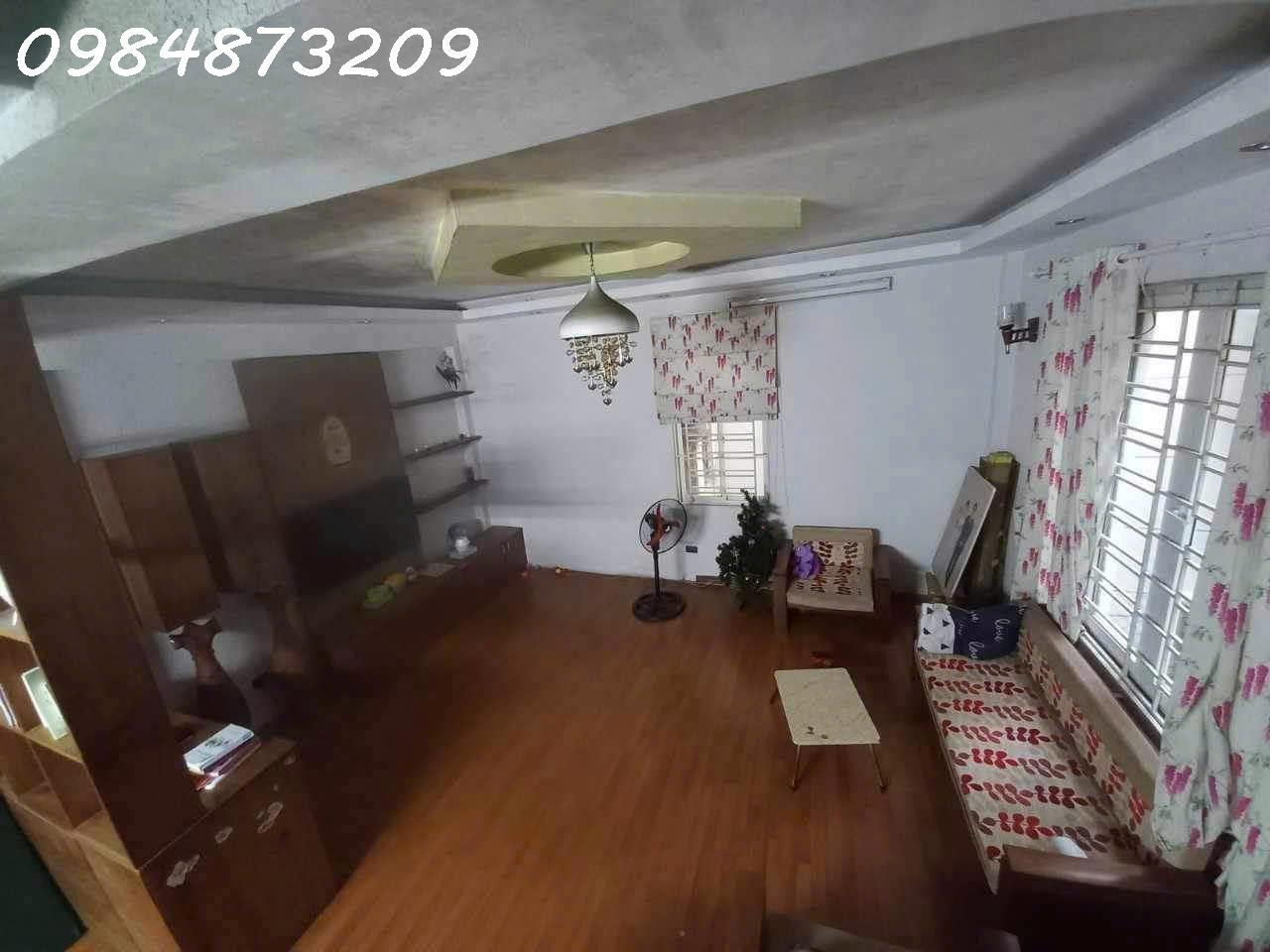 Chính chủ cho thuê nhà nguyên căn - Địa chỉ: nhà ngõ 426 Đường Láng, Đống Đa, Hà Nội - Ảnh 2
