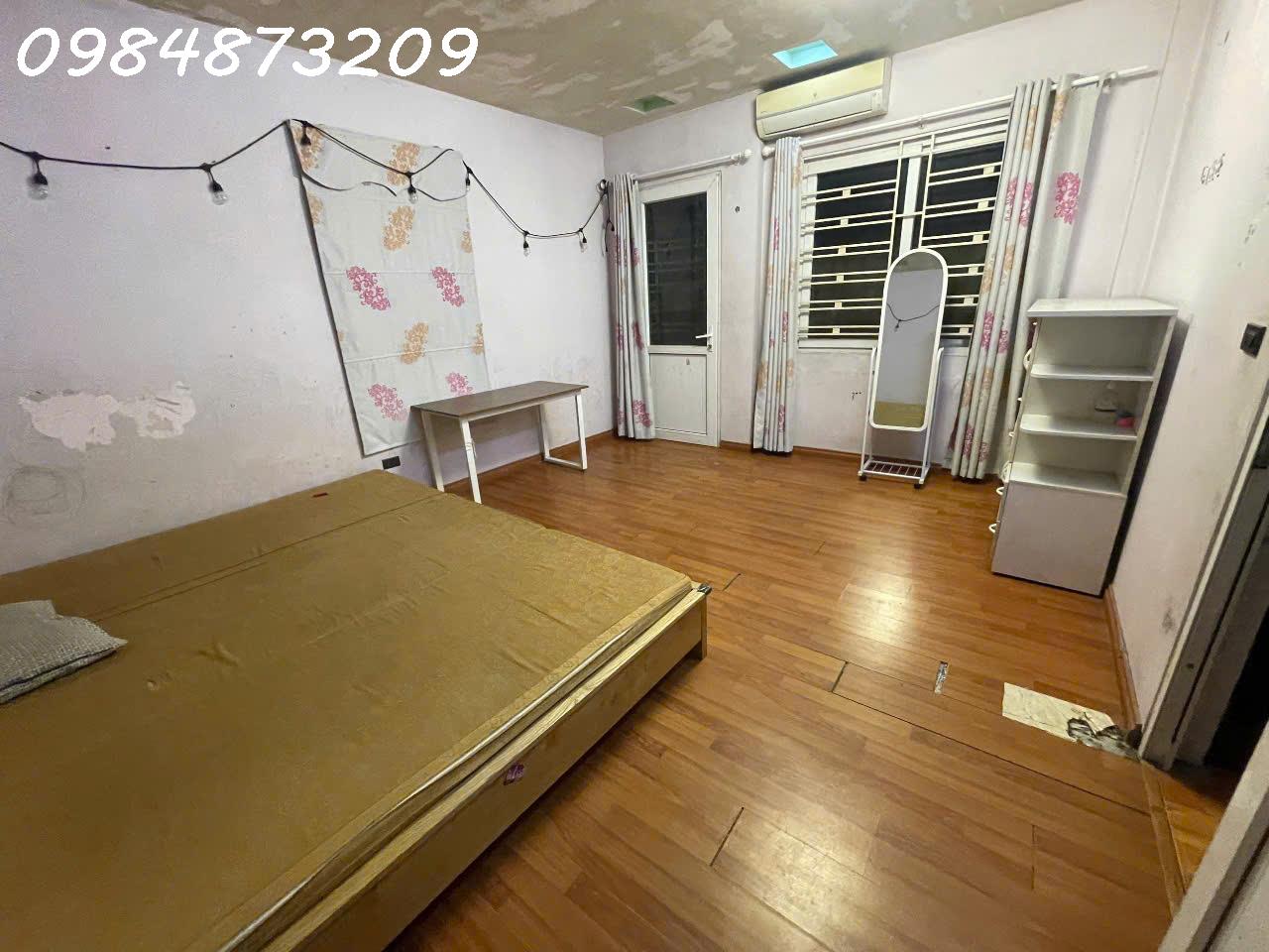 Chính chủ cho thuê nhà nguyên căn - Địa chỉ: nhà ngõ 426 Đường Láng, Đống Đa, Hà Nội - Ảnh 1