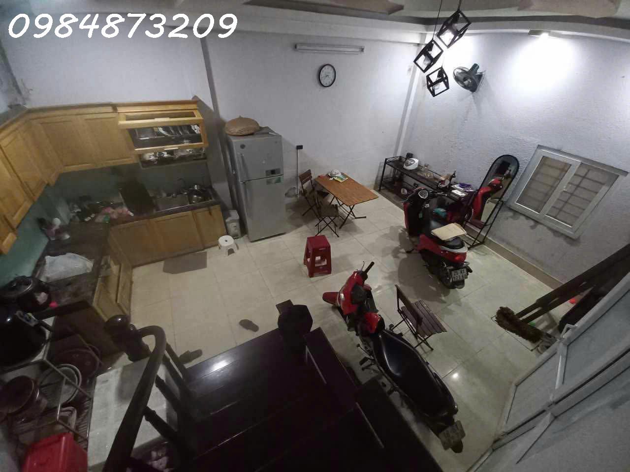 Chính chủ cho thuê nhà nguyên căn - Địa chỉ: nhà ngõ 426 Đường Láng, Đống Đa, Hà Nội - Ảnh chính