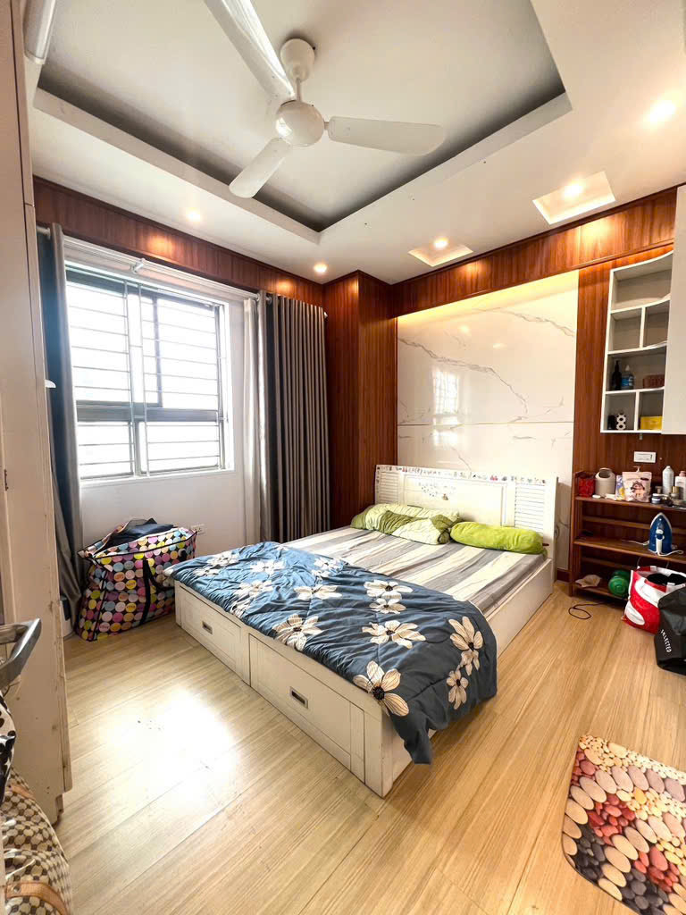 CĂN HỘ ĐẸP NHẤT TÒA 80M2 - LÔ GÓC - AN SINH ĐỈNH CAO - VIEW THOÁNG ĐẸP - Ảnh 1