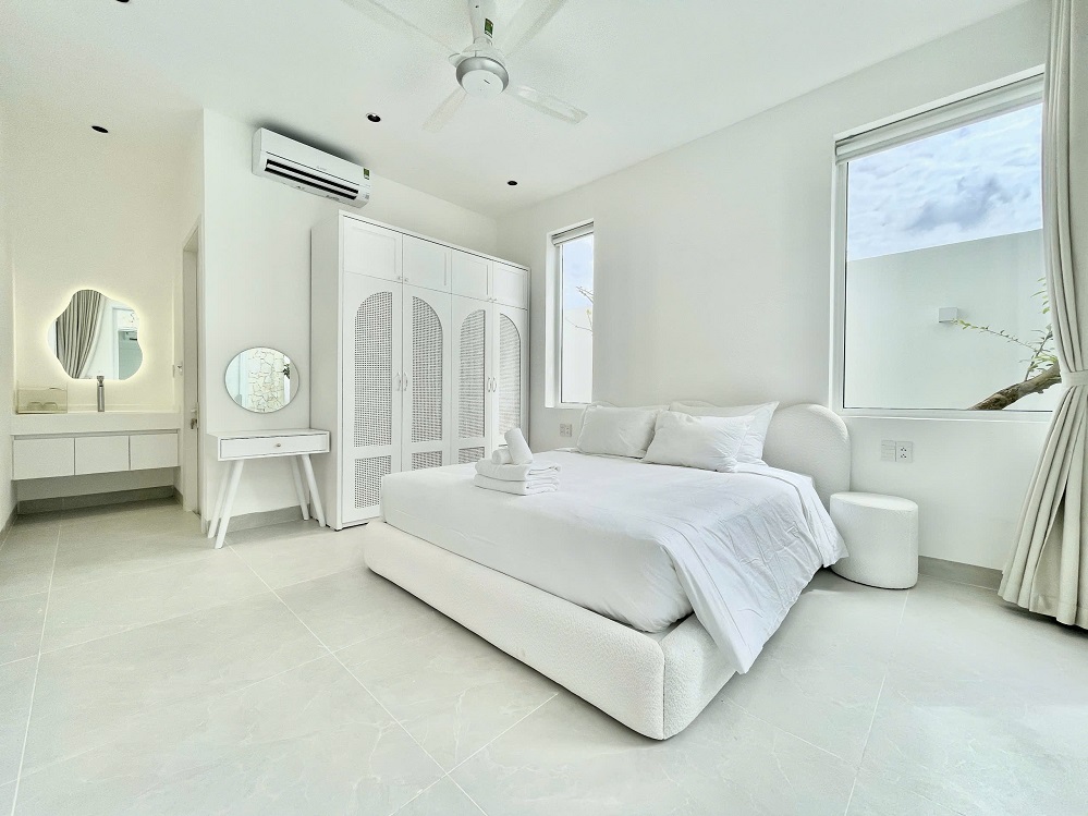 Cần bán Villa biển Đà Nẵng đẹp. giá cực tốt - Ảnh 1