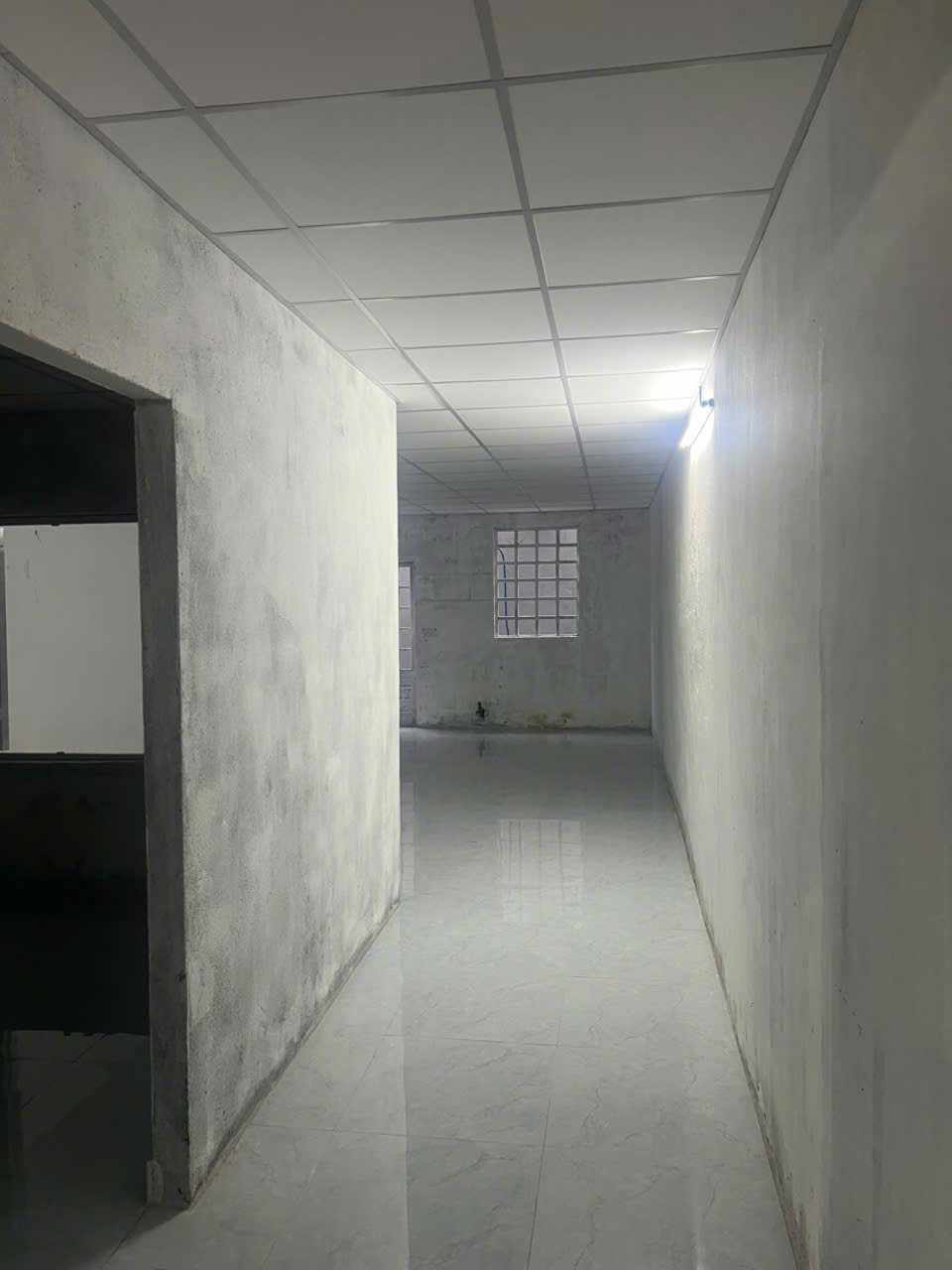 BÁN NHÀ 4 PHÒNG NGỦ – ĐỐNG CÔNG TƯỜNG – P.HÒA XUÂN – CẨM LỆ – ĐÀ NẴNG - 0905.929.409 (chính chủ) - Ảnh 3