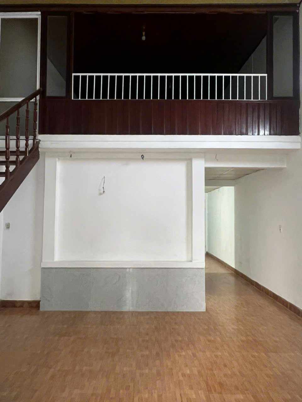 BÁN NHÀ 4 PHÒNG NGỦ – ĐỐNG CÔNG TƯỜNG – P.HÒA XUÂN – CẨM LỆ – ĐÀ NẴNG - 0905.929.409 (chính chủ) - Ảnh 2