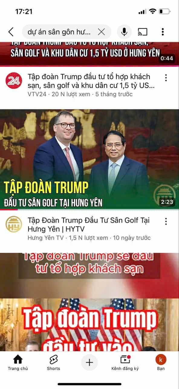 Bán đất đấu giá Trung Dân,Khoái Châu, Hưng Yên 216m2 mtien 6.6m nở hậu cực rẻ - Ảnh 1
