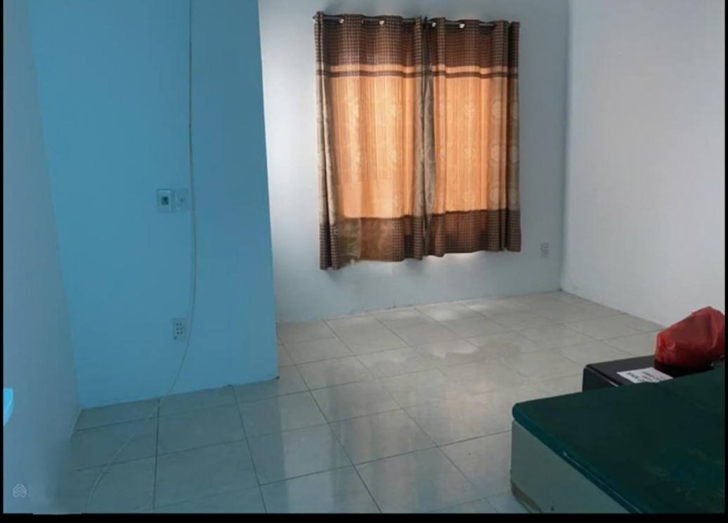 Cho thuê nhà nguyên căn Ngõ Quỳnh, Hai Bà Trưng 50m x 2T, 1tum giá 10tr, ở à KD sạch - Ảnh 2