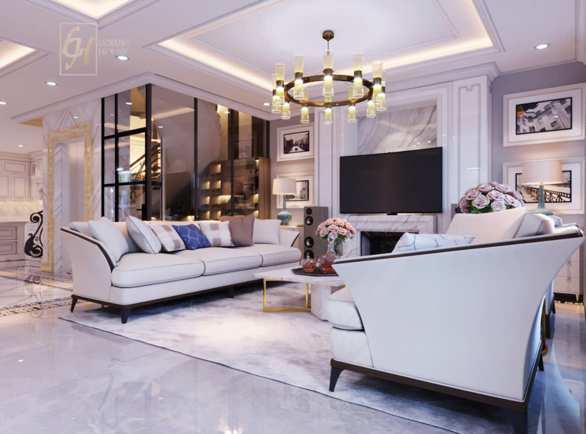 MP Hoàng Cầu trung tâm Đống Đa, DT khủng 210m2, xây building 10 tầng khách sạn, phòng khám, nha - Ảnh 1