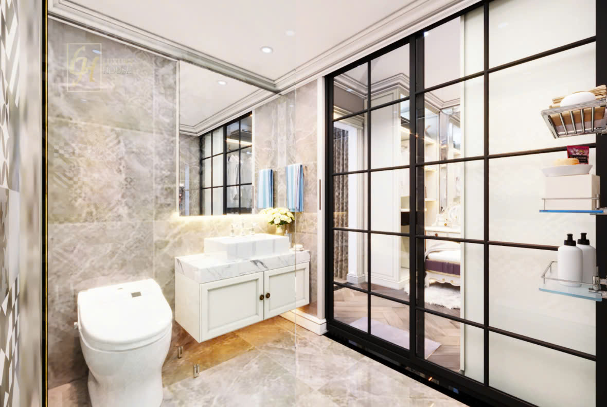 MP Hoàng Cầu trung tâm Đống Đa, DT khủng 210m2, xây building 10 tầng khách sạn, phòng khám, nha - Ảnh 3