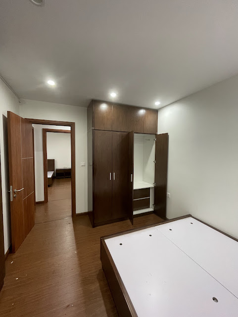Cho thuê căn hộ tai Chung cư Hoàng Cầu Skyline, Số 36 Hoàng Cầu, Đống Đa, giá từ 18 triệu/căn full - Ảnh 1