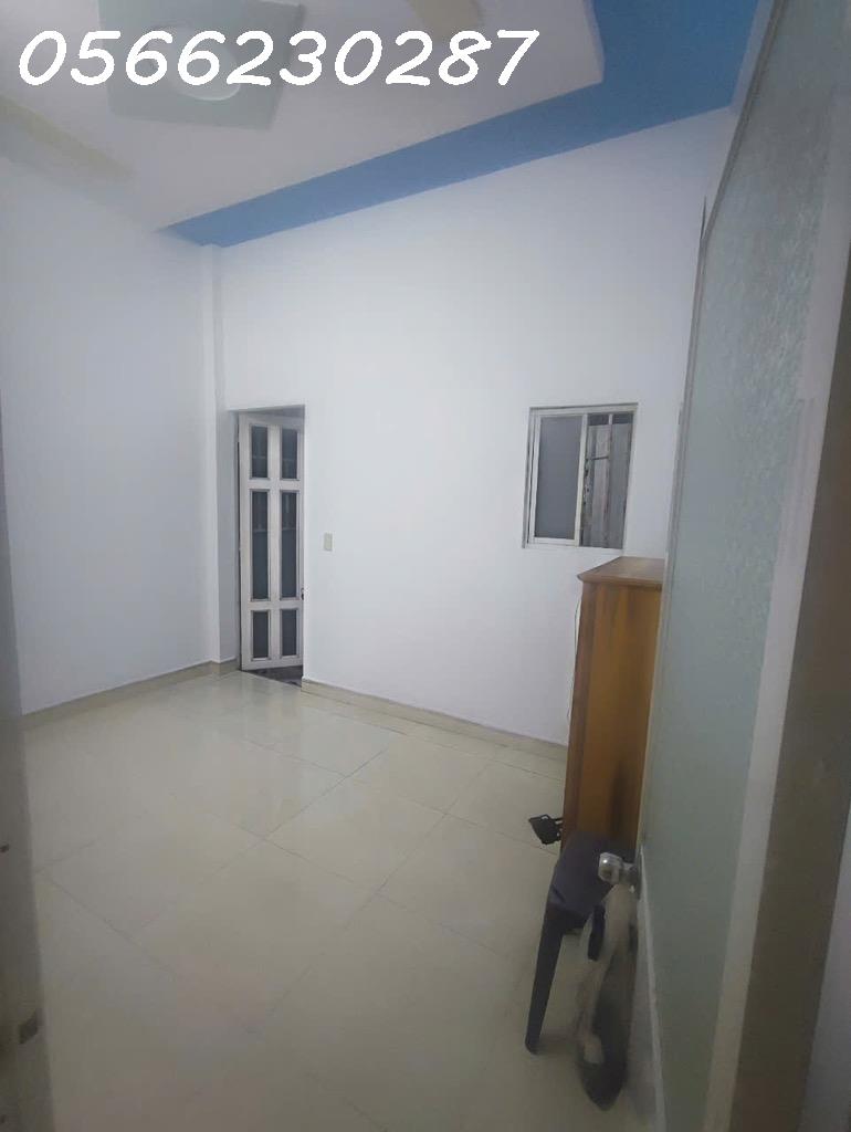 BÁN NHANH NHÀ 78M2 GIÁ 4.6 TỶ Ờ QUẬN 12 - NGÕ TRƯỜNG CHINH - SỔ ĐỎ CHÍNH CHỦ - Ảnh chính