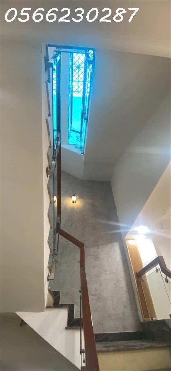 BÁN GẤP 3 TẦNG, 92M2, TRƯƠNG THỊ HOA, HIỆP THÀNH, Q.12 - GIÁ 6.8 TỶ - SỔ ĐỎ - Ảnh chính