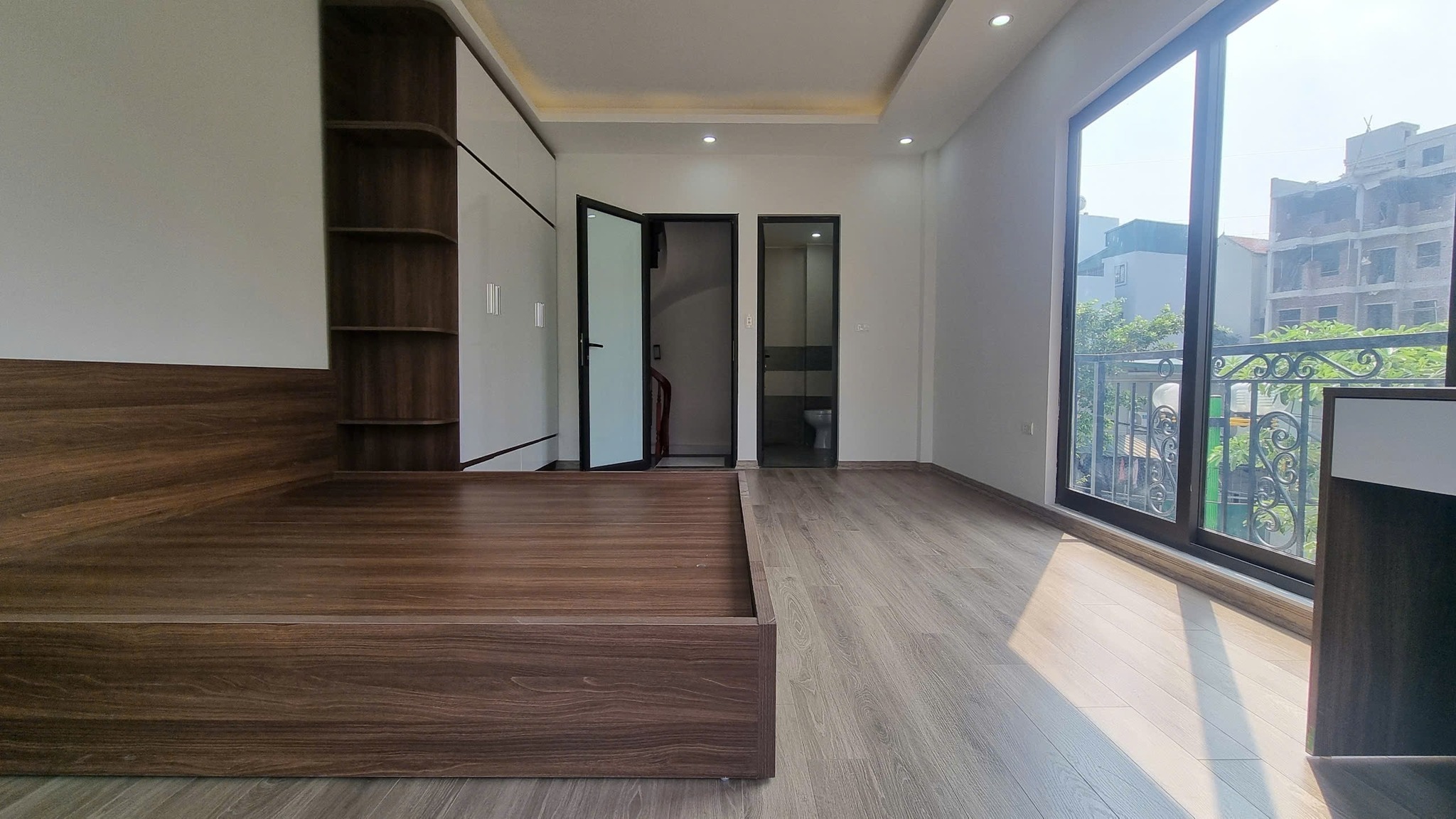 Trương Định - Hoàng Mai - Hà Nội - Ảnh 2