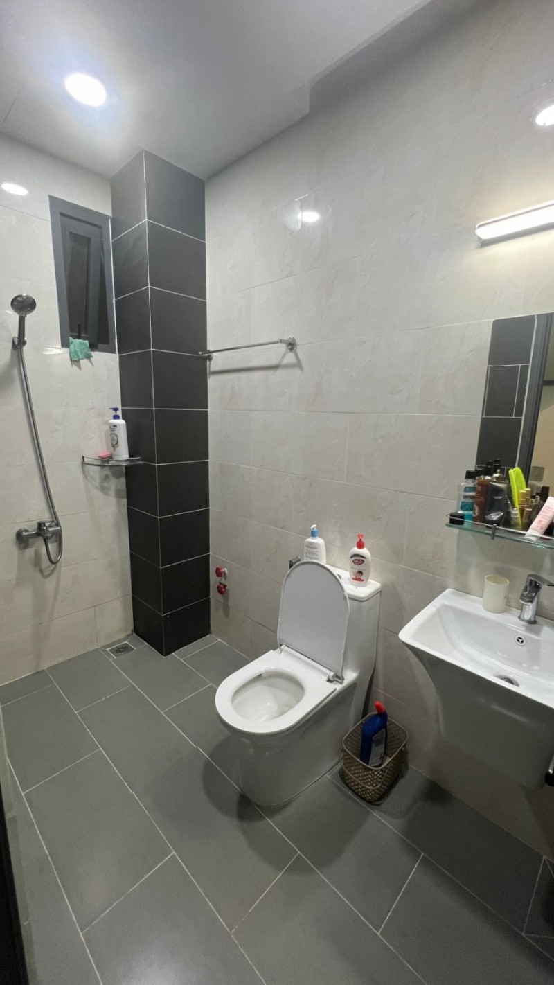 Bán nhà 2 tầng, 37,5 m², 4.7 tỷ, Q.9, Đỗ Xuân Hợp, sổ hồng - Ảnh 4