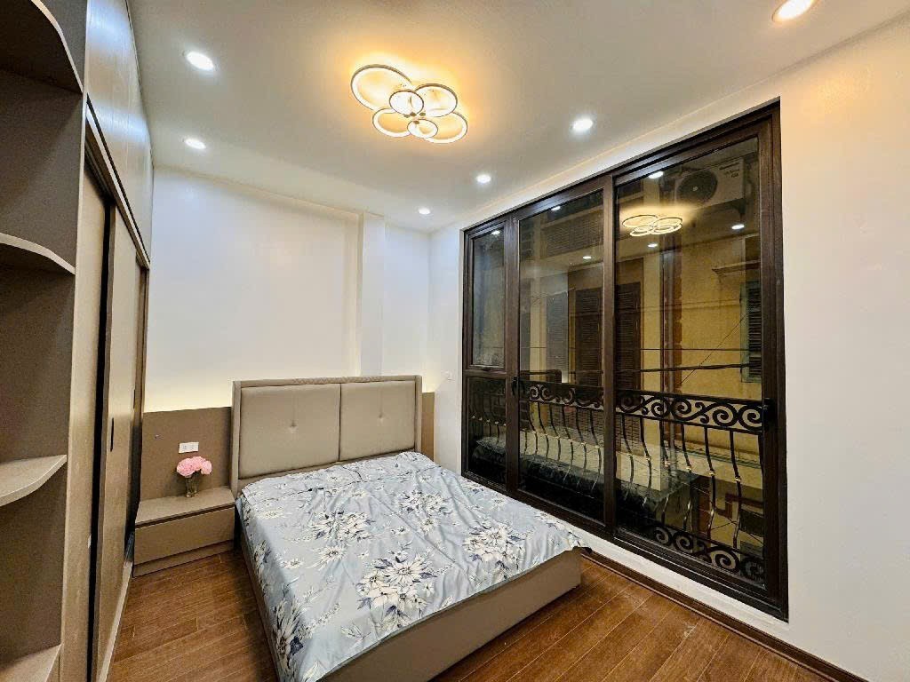 Lê Hồng Phong Sống Ổn Định – Đầu Tư Khôn Ngoan: Căn Nhà Không Thể Tốt Hơn” - Ảnh 2