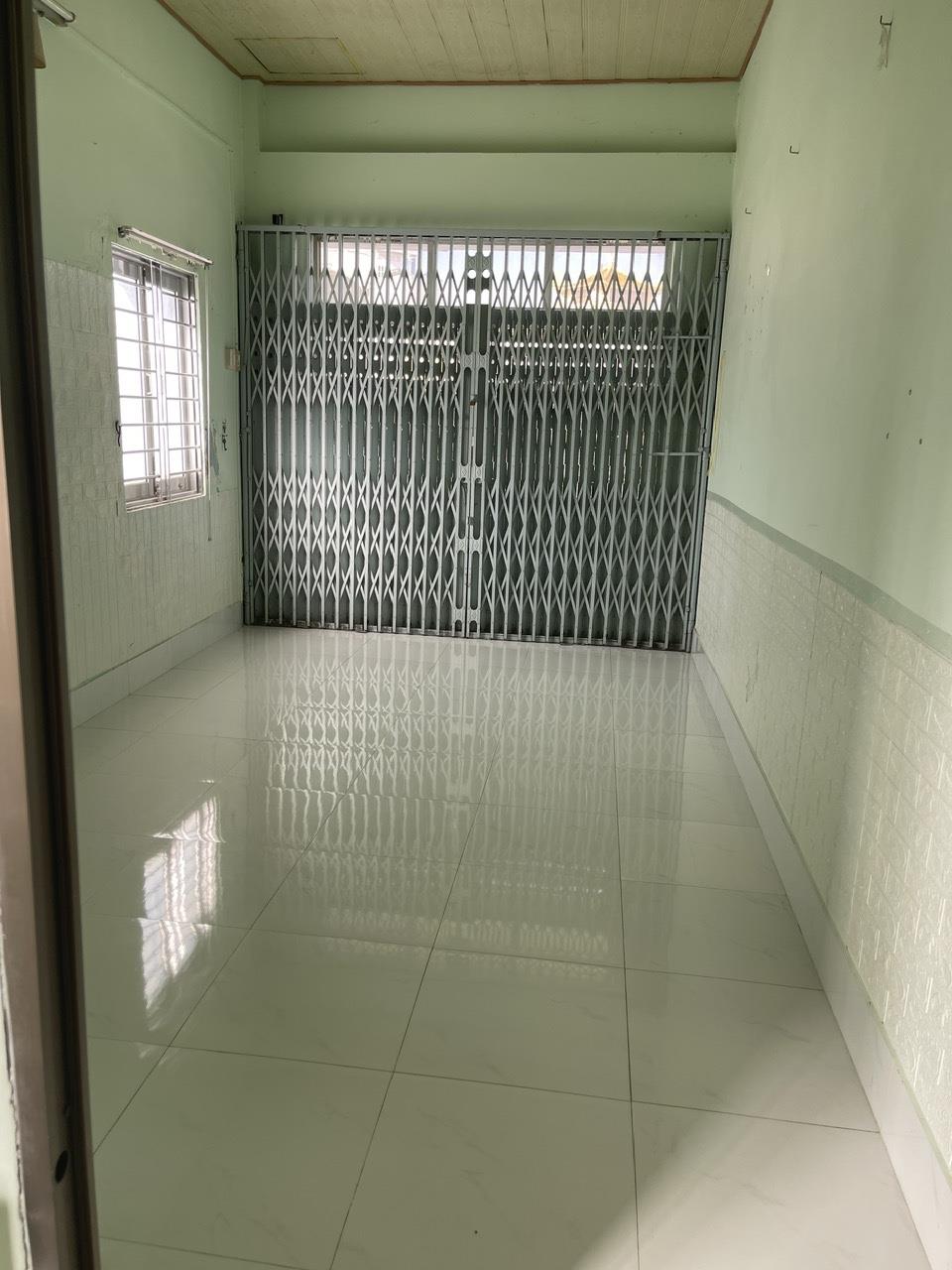 NHÀ ĐẸP - GIÁ TỐT - BÁN NHÀ CHÍNH CHỦ Đường Nguyễn Huệ, Phường 1, TP Sóc Trăng - Ảnh 3