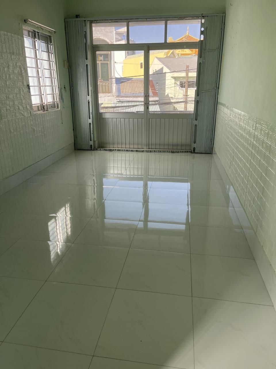 NHÀ ĐẸP - GIÁ TỐT - BÁN NHÀ CHÍNH CHỦ Đường Nguyễn Huệ, Phường 1, TP Sóc Trăng - Ảnh 4