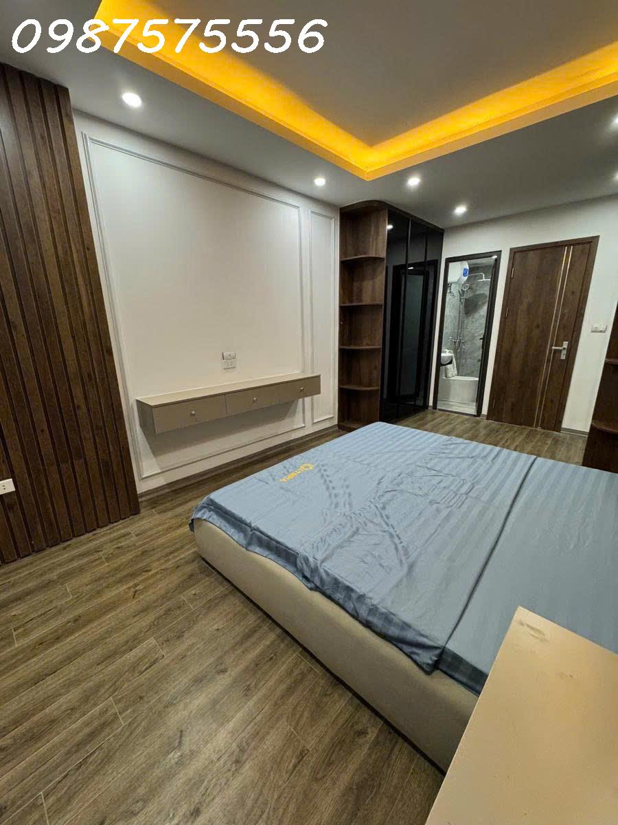 HẠ ĐÌNH THANH XUÂN - 5 TẦNG x 29m2- PHÂN KHÚC HIẾM GIÁ NHỈNH 6 TỶ - Ảnh 3