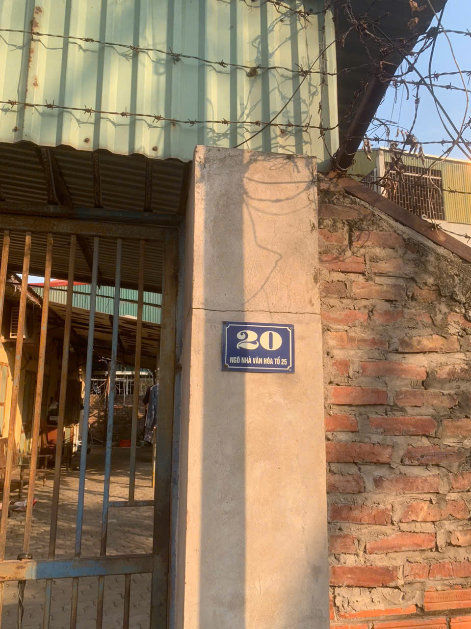 Siêu Hót - Chính chủ cần bán đất tổ 12 Thị Trấn Đông Anh, Hà Nôi - 94m2 - 4Tỷ190 - Ảnh 3