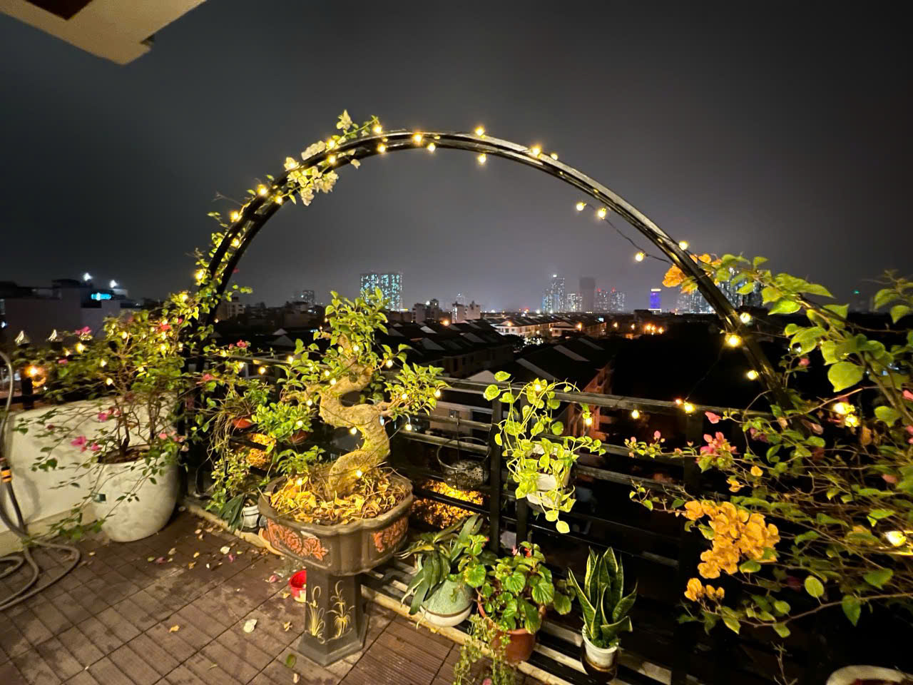 siêu phẩm khu vực liền kề dương nội hà đông, mặt tiền siêu rộng - Ảnh 4