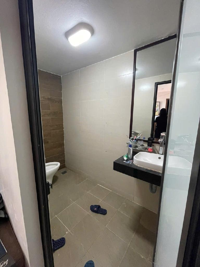 LẠI 1 CĂN 7 TẦNG SẴN THANG MÁY - KINH DOANH HẾT SẢY GIỮA LÒNG CHỢ XANH - 50M2 - CHƯA TỚI 15 TỶ - Ảnh 1