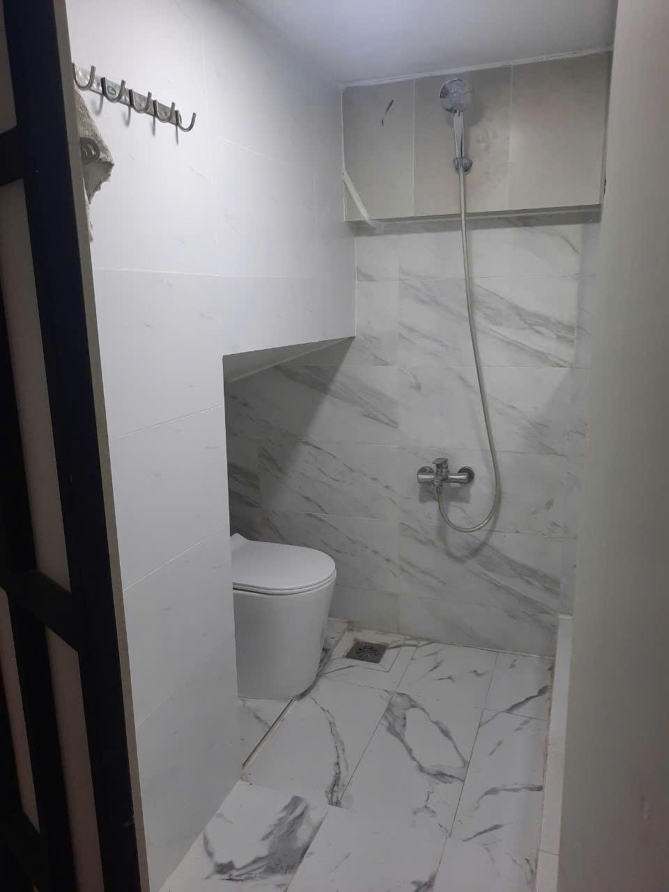 SHOPHOUSE ĐẸP - GIÁ TỐT - CẦN BÁN TẠI  Số 1177, Huỳnh Tấn Phát, Phường Phú Thuận, Quận 7, HCM - Ảnh 3