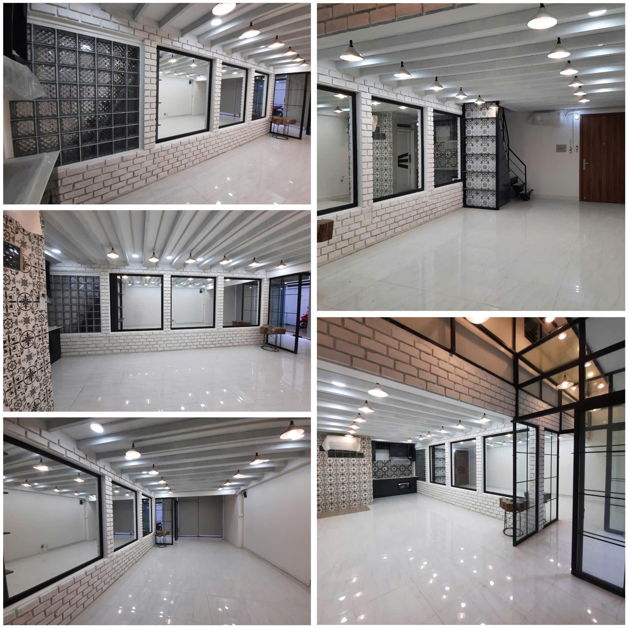 SHOPHOUSE ĐẸP - GIÁ TỐT - CẦN BÁN TẠI  Số 1177, Huỳnh Tấn Phát, Phường Phú Thuận, Quận 7, HCM - Ảnh chính