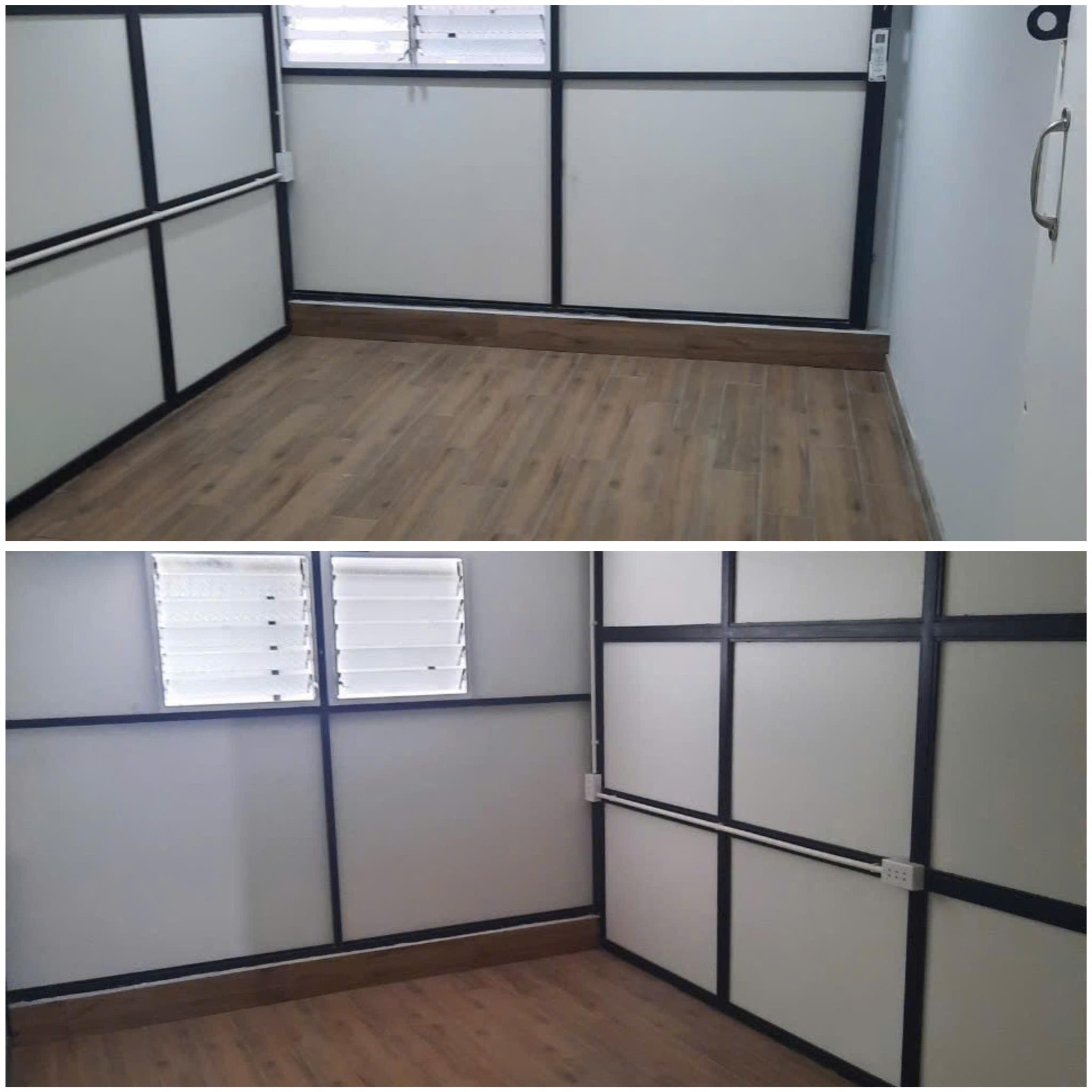 SHOPHOUSE ĐẸP - GIÁ TỐT - CẦN BÁN TẠI  Số 1177, Huỳnh Tấn Phát, Phường Phú Thuận, Quận 7, HCM - Ảnh 2
